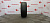 Легковые шины б/у 45531 Шина б/у Continental Contact 2 215/55 R16 (лето) купить с бесплатной доставкой в пункты выдачи в Петербурге